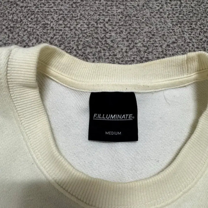 [BUNJANG] Filluminate Men&