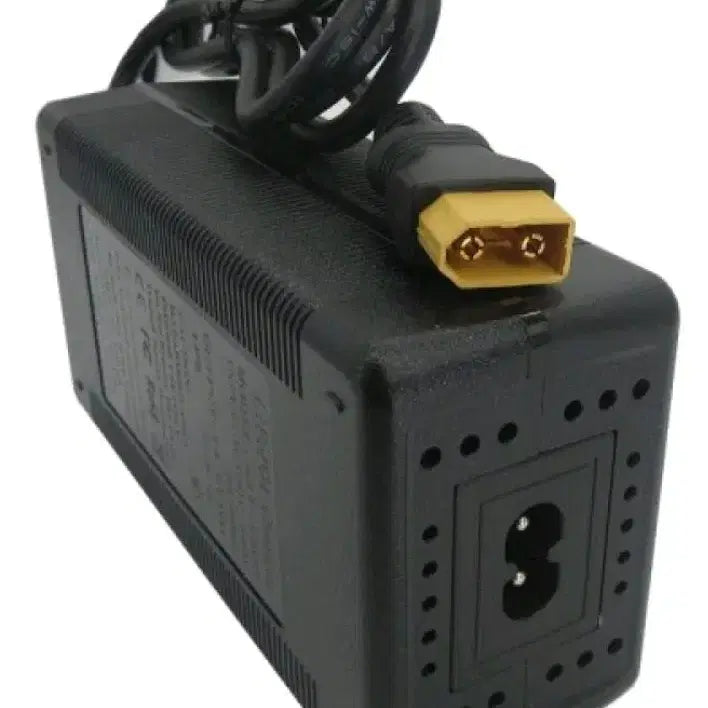 [SOLD OUT] 한전전용충전기10A 12.6v,14.6v,16.8v