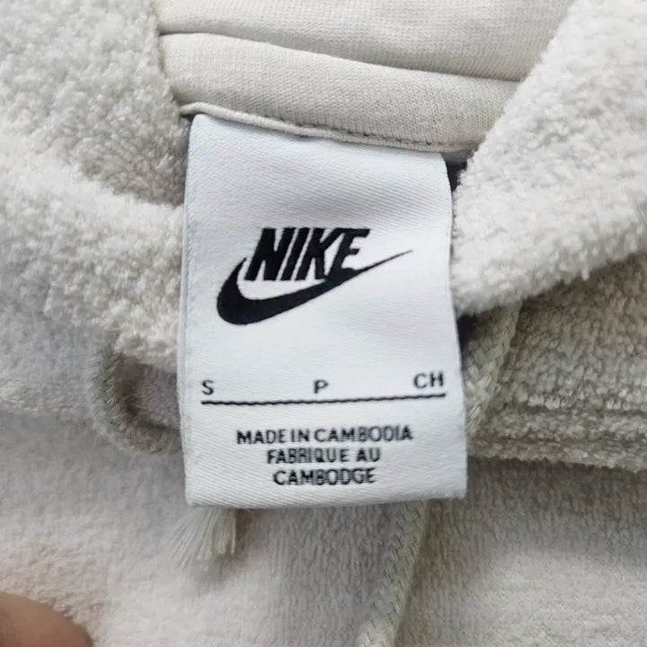 [BUNJANG] Nike Women&