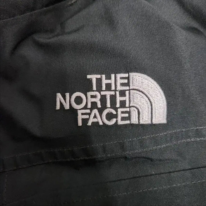 [BUNJANG] The North Face McMurdo Series Down Padded Jacket (Unisex) - Size 90 / 노스페이스 맥머도 시리즈 다운 패딩 남녀공용 90