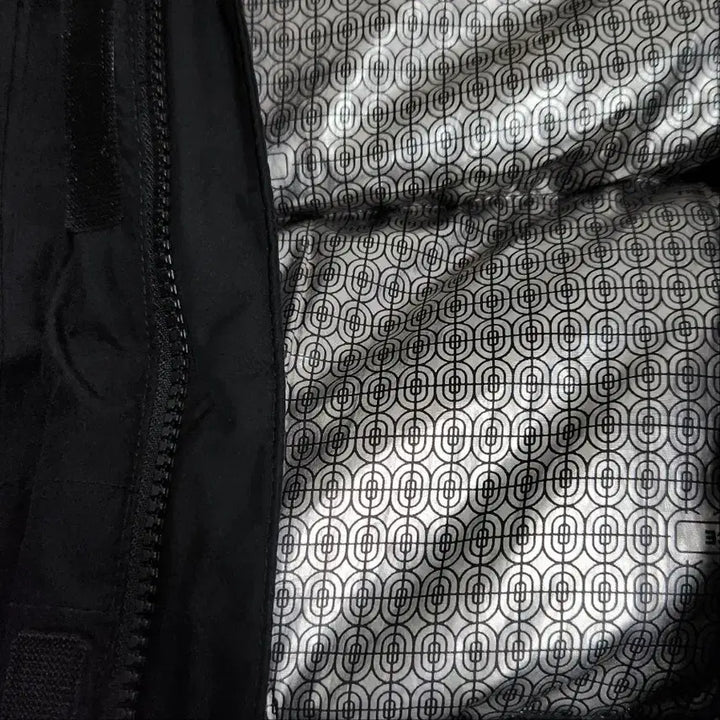 [BUNJANG] The North Face McMurdo Series Down Padded Jacket (Unisex) - Size 90 / 노스페이스 맥머도 시리즈 다운 패딩 남녀공용 90