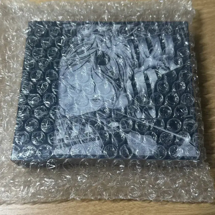 [SOLD OUT] 실리카겔 - 정규 2집 POWER ANDRE 99 [2CD]