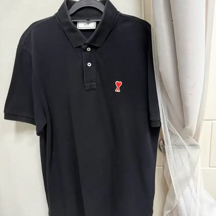 [SOLD OUT] 아미 카라반팔