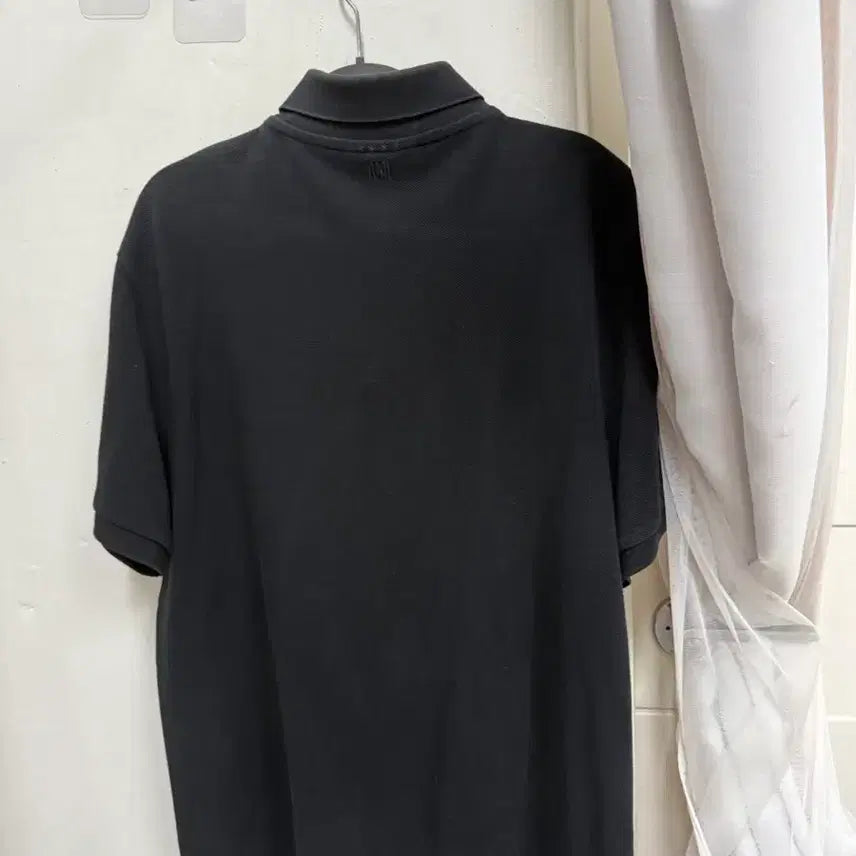 [SOLD OUT] 아미 카라반팔