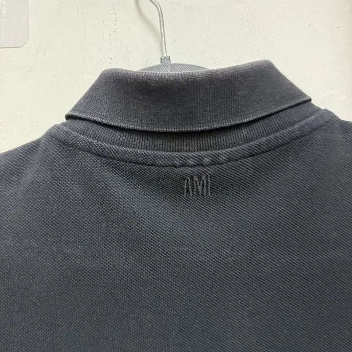 [SOLD OUT] 아미 카라반팔