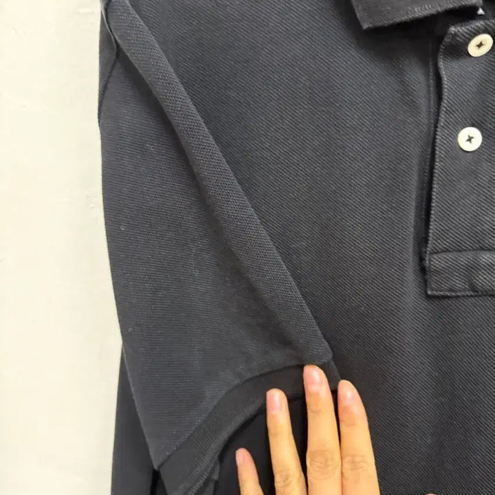 [SOLD OUT] 아미 카라반팔