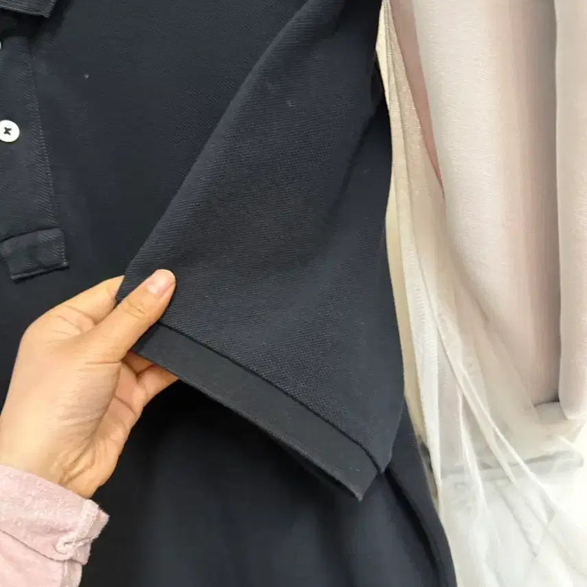 [SOLD OUT] 아미 카라반팔