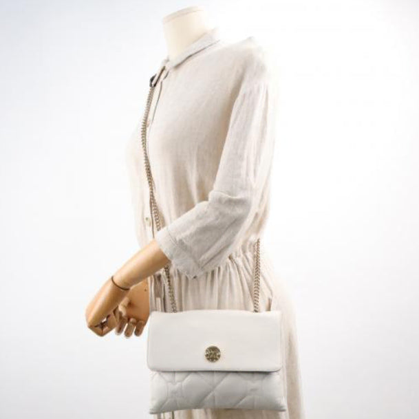 [BUNJANG] Metrocity Crossbody Bag / 메트로시티 크로스백