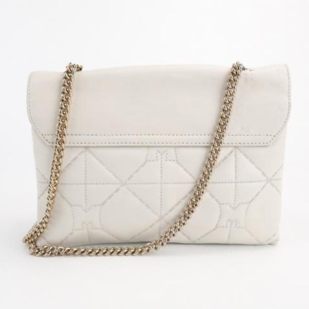 [BUNJANG] Metrocity Crossbody Bag / 메트로시티 크로스백