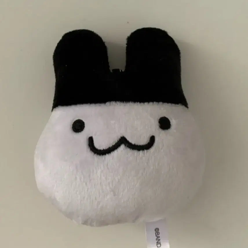 [BUNJANG] Tamagotchi Mimi-chi Gacha Doll / 다마고치 인형 미미치 가챠