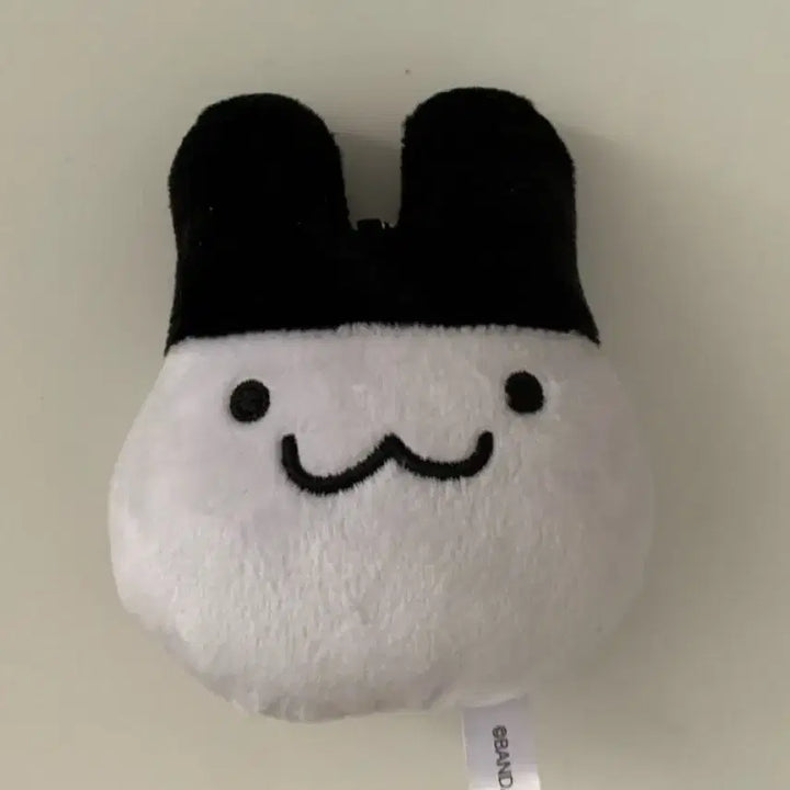 [BUNJANG] Tamagotchi Mimi-chi Gacha Doll / 다마고치 인형 미미치 가챠
