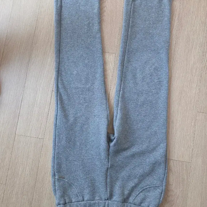[BUNJANG] Hedgehog Kids Leggings Fleece Pants / 145 헤지스키즈 레깅스 기모 바지