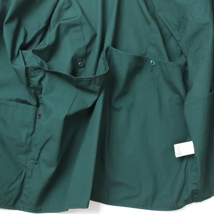[BUNJANG] BEAMS PLUS Ventile Hunting Jacket / BEAMS PLUS Ventile