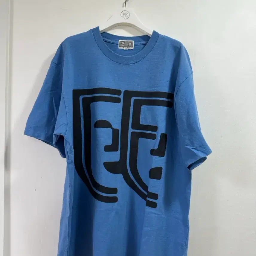 [SOLD OUT] 카브엠트 반팔