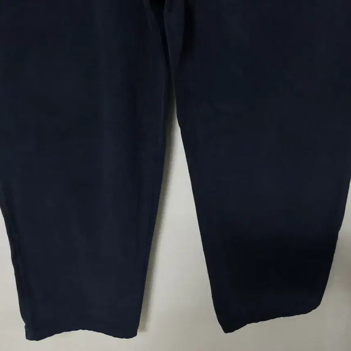 [BUNJANG] 28 Boundary Wide Pants / 28 boundary 와이드 팬츠 바지 정품