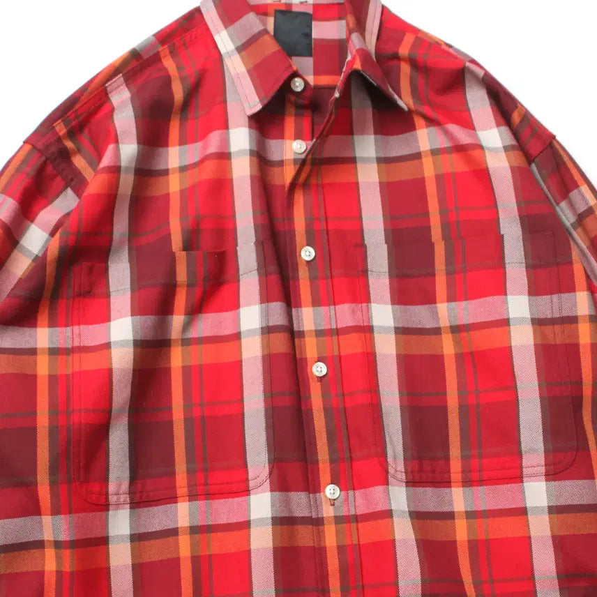 [BUNJANG] DAIWA PIER39 Tech Work Shirt / DAIWA PIER39 Tech Work Shirts