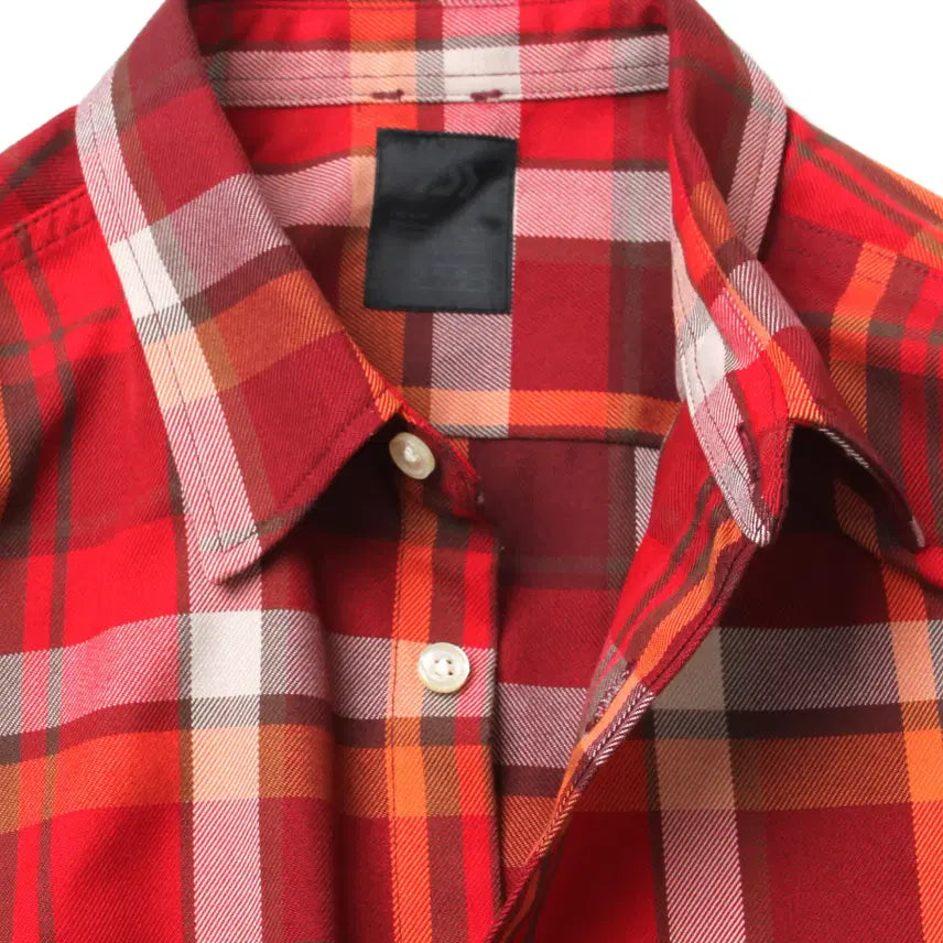 [BUNJANG] DAIWA PIER39 Tech Work Shirt / DAIWA PIER39 Tech Work Shirts