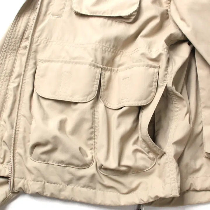 [BUNJANG] Columbia BEAMS PFG Logriver Jacket / Columbia BEAMS PFG Logriver BMS Jacket