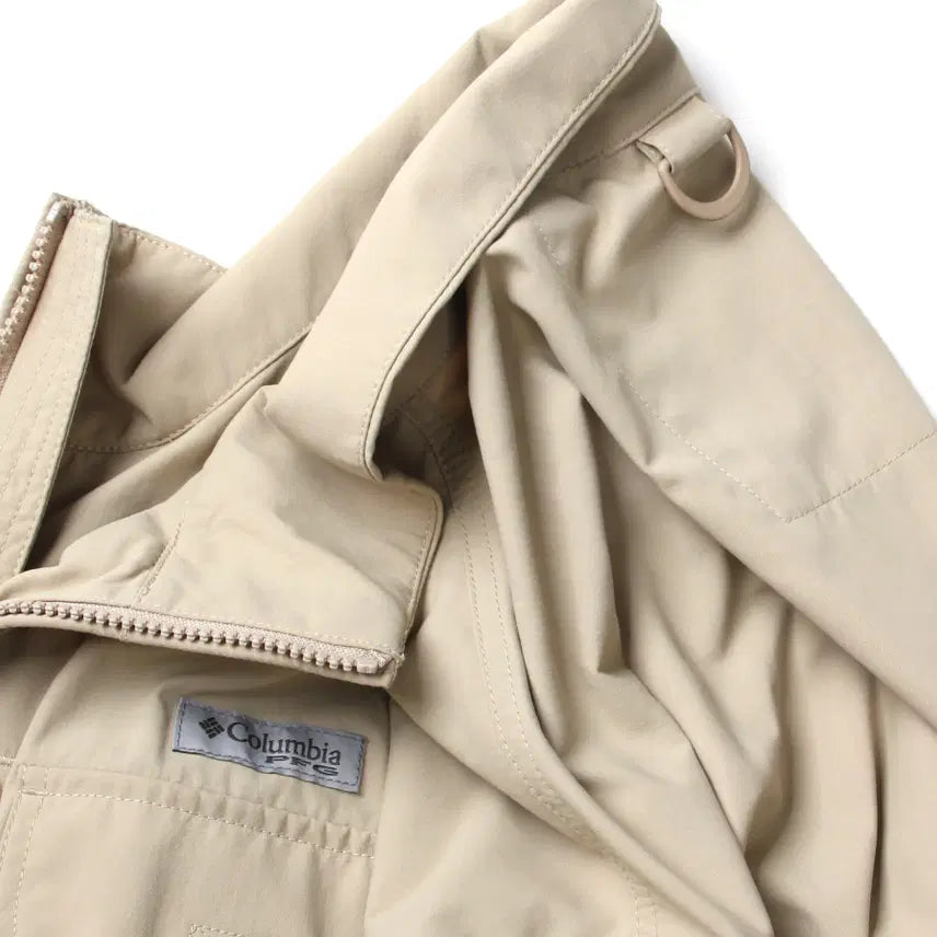 [BUNJANG] Columbia BEAMS PFG Logriver Jacket / Columbia BEAMS PFG Logriver BMS Jacket