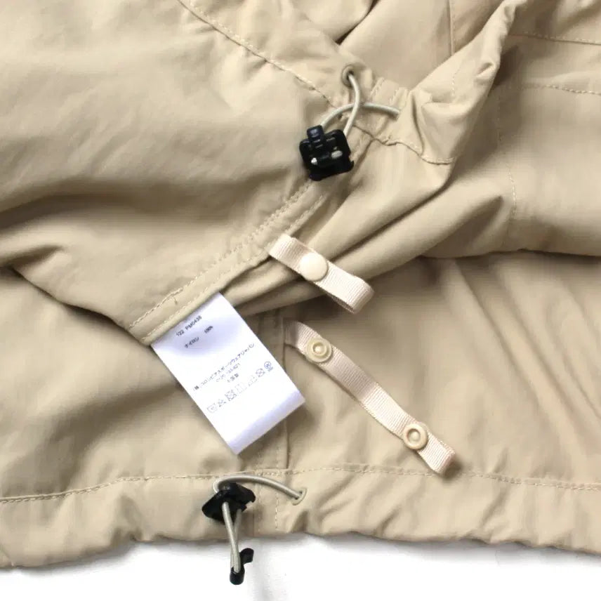 [BUNJANG] Columbia BEAMS PFG Logriver Jacket / Columbia BEAMS PFG Logriver BMS Jacket