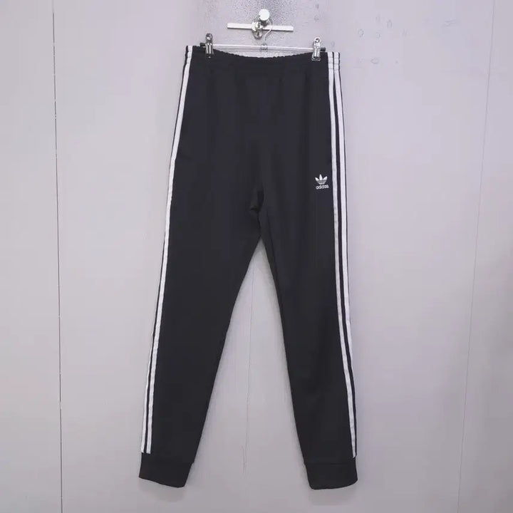 [BUNJANG] Adidas Superstar Track Pants / 아디다스) 거의새거 슈퍼스타 트랙팬츠 - 95