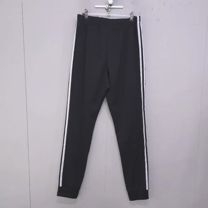 [BUNJANG] Adidas Superstar Track Pants / 아디다스) 거의새거 슈퍼스타 트랙팬츠 - 95