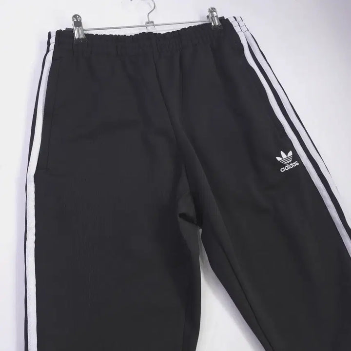 [BUNJANG] Adidas Superstar Track Pants / 아디다스) 거의새거 슈퍼스타 트랙팬츠 - 95