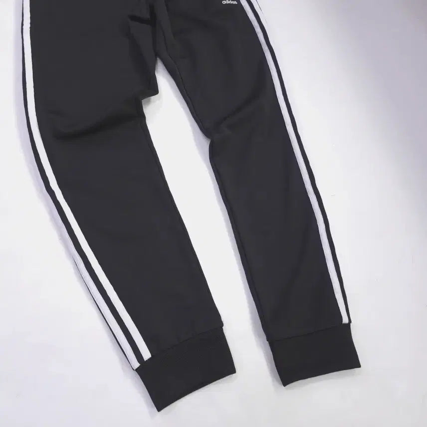 [BUNJANG] Adidas Superstar Track Pants / 아디다스) 거의새거 슈퍼스타 트랙팬츠 - 95