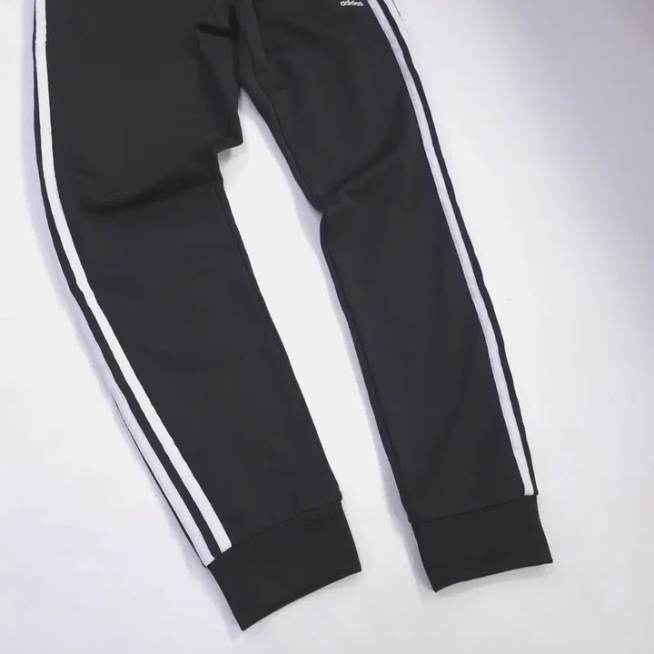 [BUNJANG] Adidas Superstar Track Pants / 아디다스) 거의새거 슈퍼스타 트랙팬츠 - 95