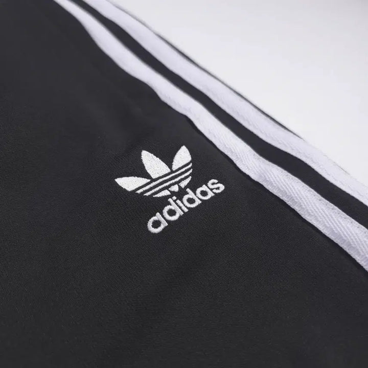 [BUNJANG] Adidas Superstar Track Pants / 아디다스) 거의새거 슈퍼스타 트랙팬츠 - 95