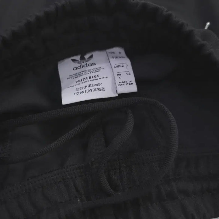 [BUNJANG] Adidas Superstar Track Pants / 아디다스) 거의새거 슈퍼스타 트랙팬츠 - 95