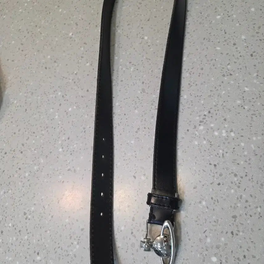 [BUNJANG] Vivienne Westwood Belt / 비비안웨스트우드 벨트
