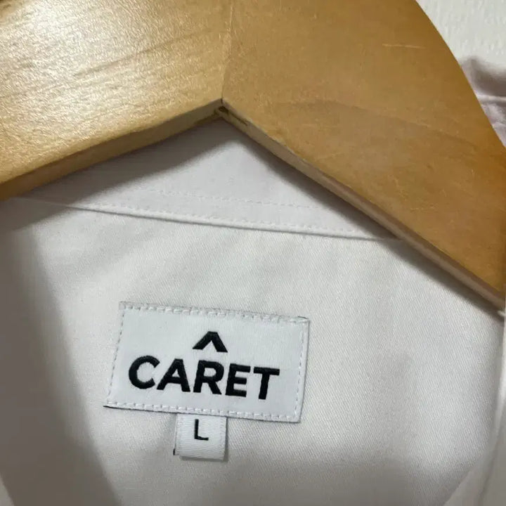 [SOLD OUT] 100 CARET 셔츠 남방 정품