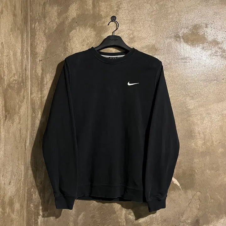 [BUNJANG] Nike XL Crewneck Sweatshirt / 나이키 맨투맨
