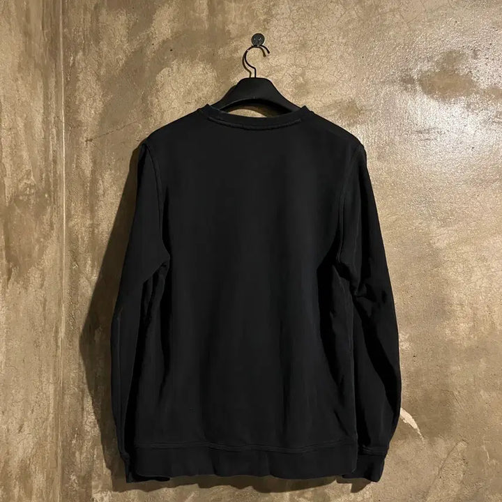 [BUNJANG] Nike XL Crewneck Sweatshirt / 나이키 맨투맨