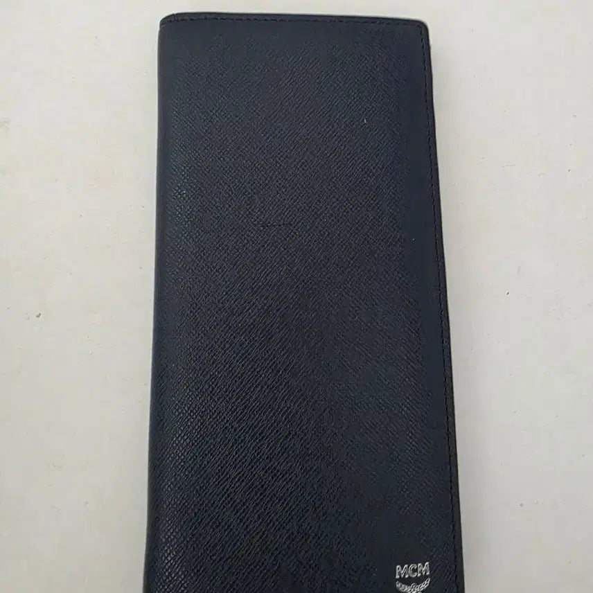 [BUNJANG] MCM Men&