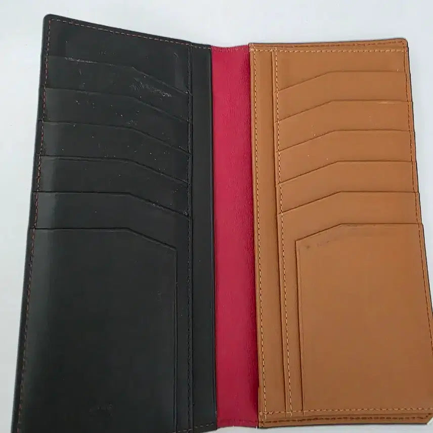 [BUNJANG] MCM Men&