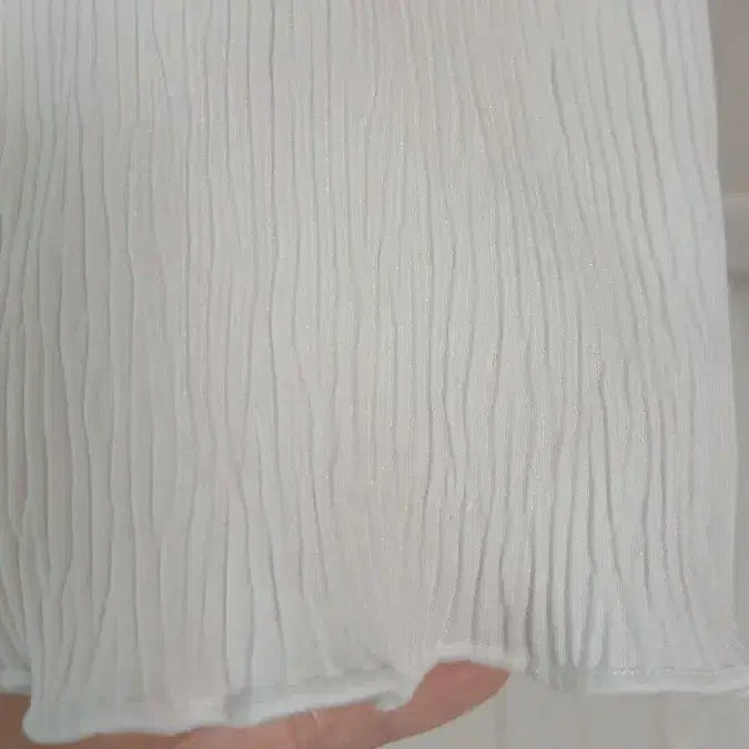 [BUNJANG] 8 Seconds Blouse Shirt M / 8 seconds 블라우스 셔츠 M