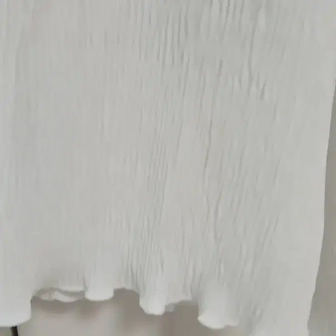 [BUNJANG] 8 Seconds Blouse Shirt M / 8 seconds 블라우스 셔츠 M