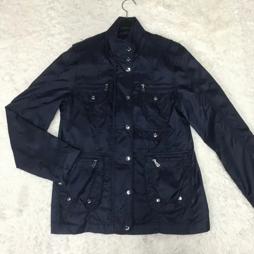 [BUNJANG] Bogner Golf Women&