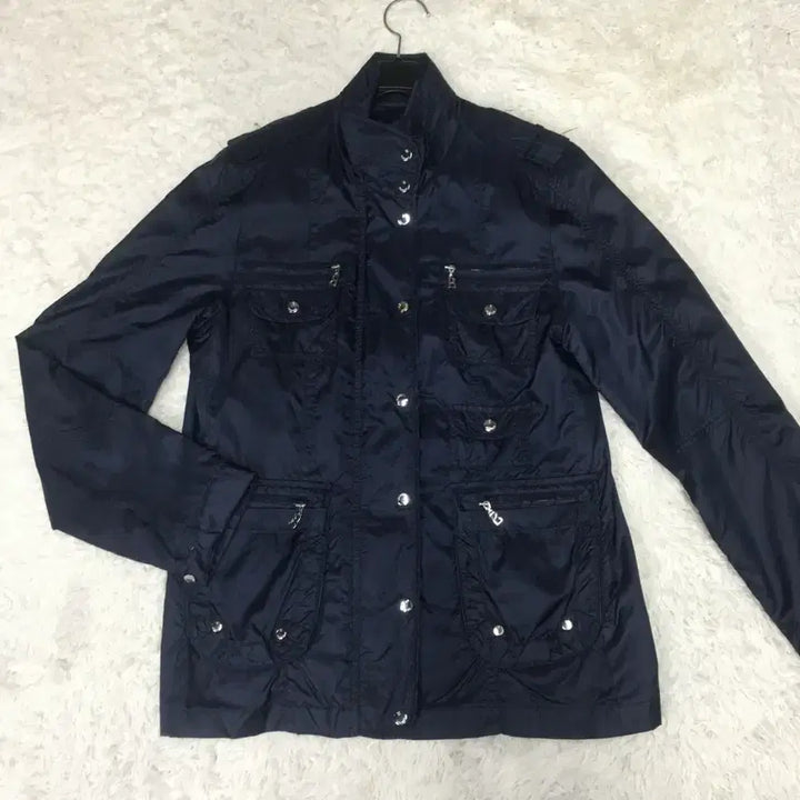[BUNJANG] Bogner Golf Women&