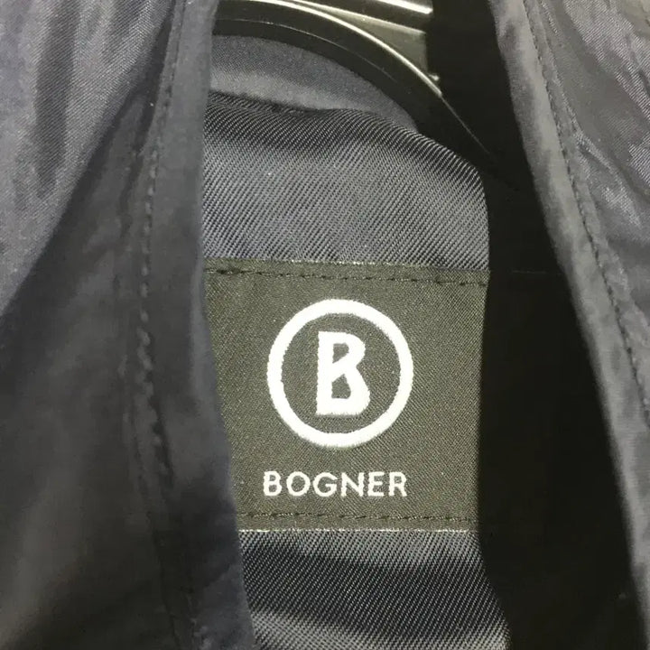 [BUNJANG] Bogner Golf Women&
