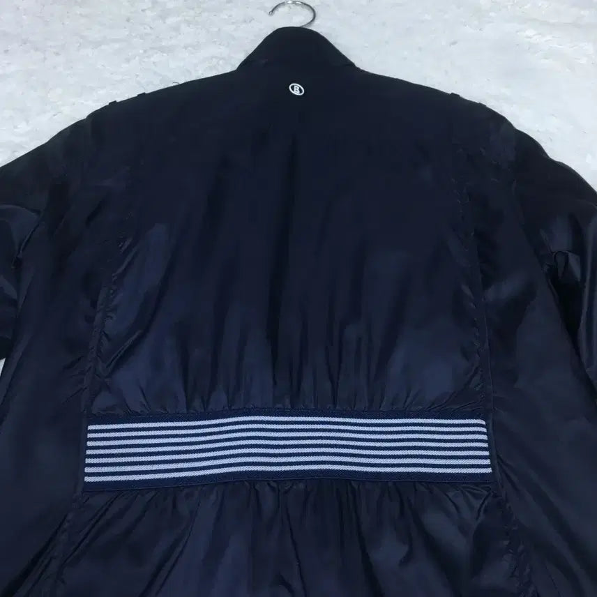 [BUNJANG] Bogner Golf Women&
