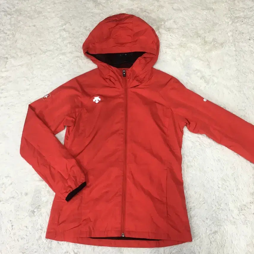 [BUNJANG] Descente Women&