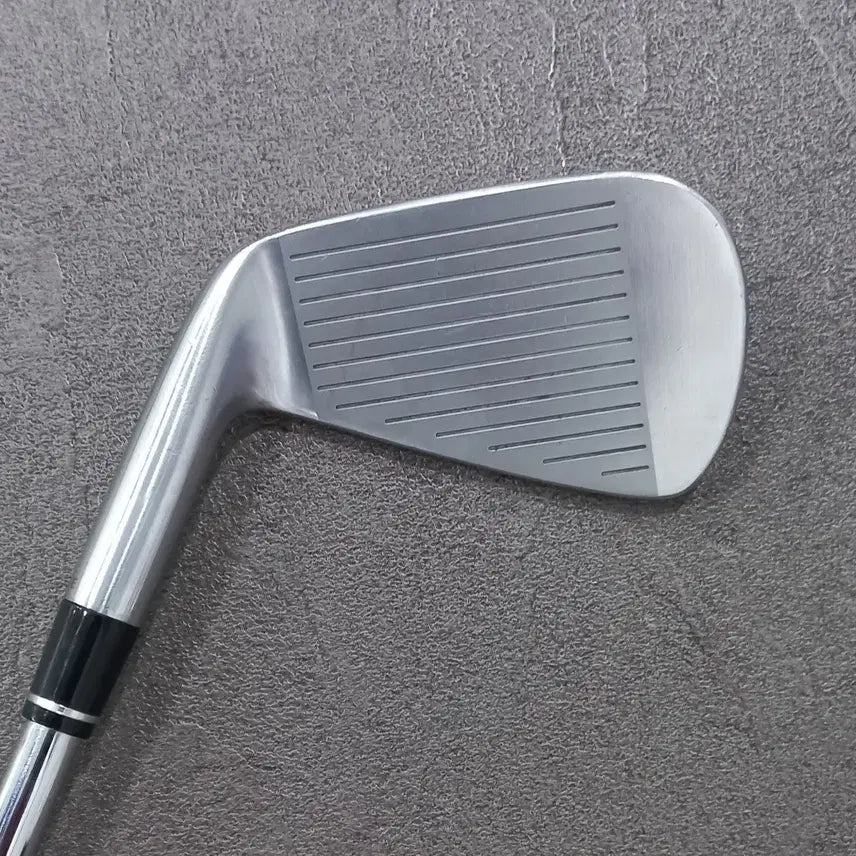 [BUNJANG] Honma TW-737VS 7-Iron NSPRO Modus3 105 R / 혼마 TW-737VS 7번아이언