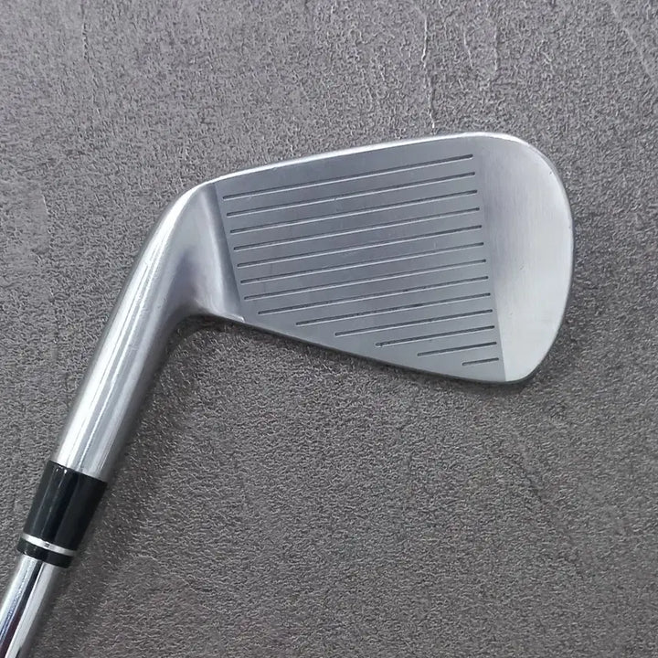 [BUNJANG] Honma TW-737VS 7-Iron NSPRO Modus3 105 R / 혼마 TW-737VS 7번아이언