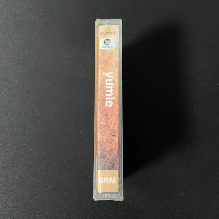 [BUNJANG] Yumi Debut Album &