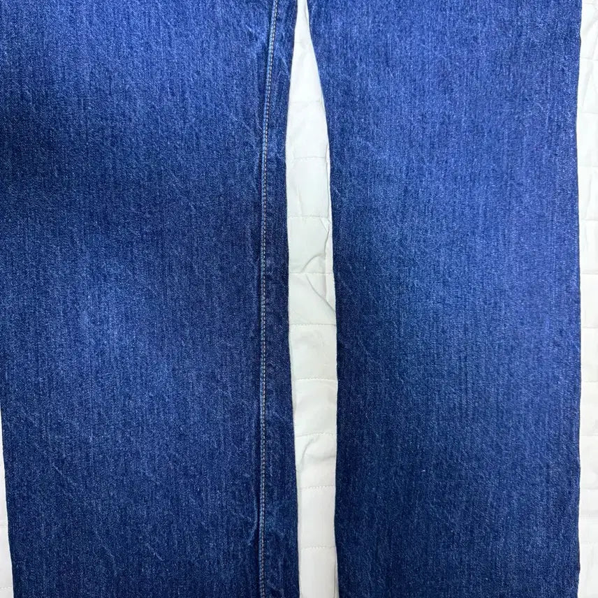 [BUNJANG] Freewheelers 601xx 1947 Jeans / 프리휠러스 601xx 1947 31/32