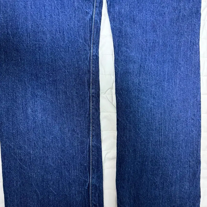 [BUNJANG] Freewheelers 601xx 1947 Jeans / 프리휠러스 601xx 1947 31/32