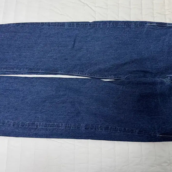 [BUNJANG] Freewheelers 601xx 1947 Jeans / 프리휠러스 601xx 1947 31/32